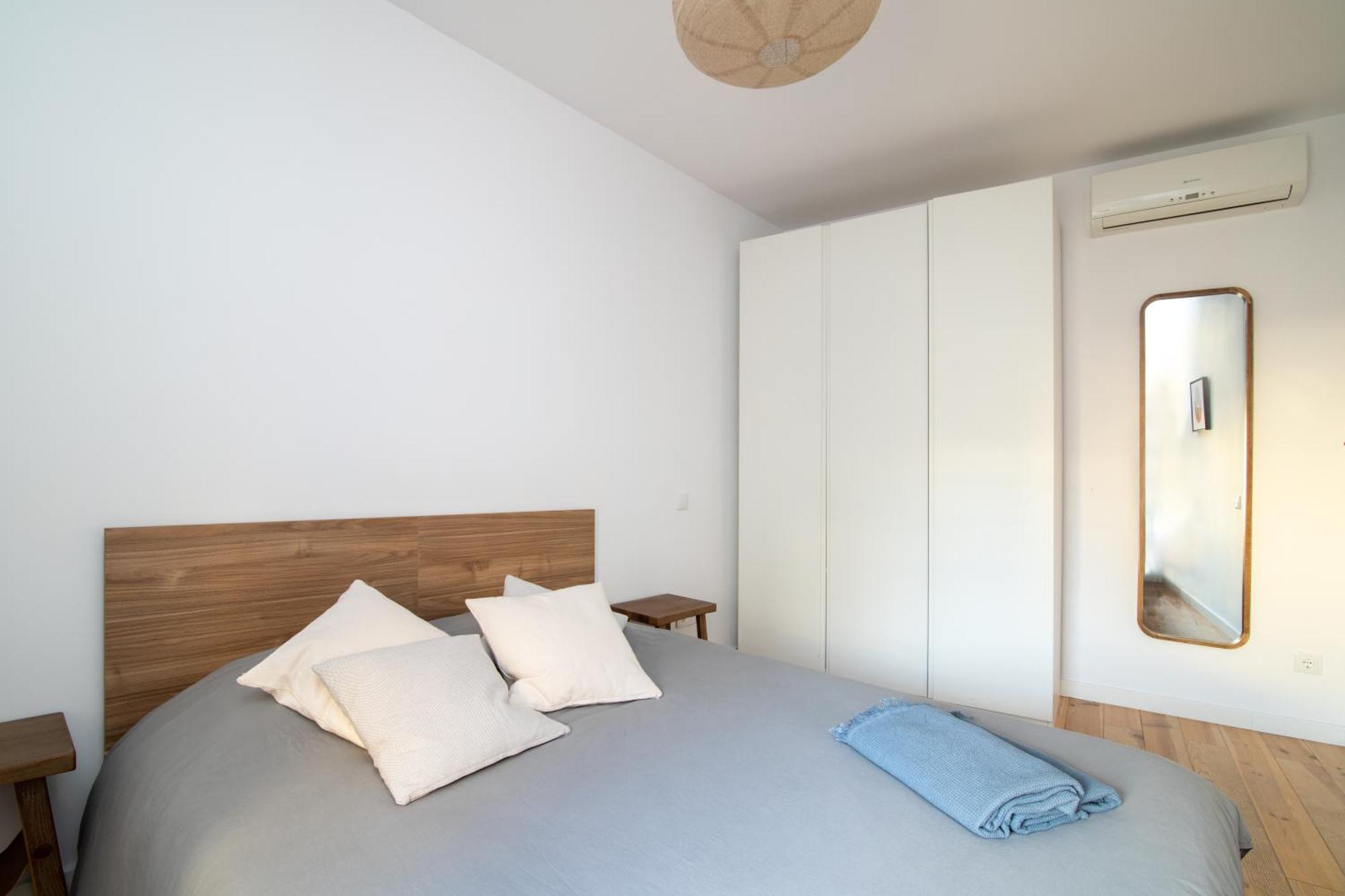 Comfy Stay Barcelona Cathedral Exterior photo