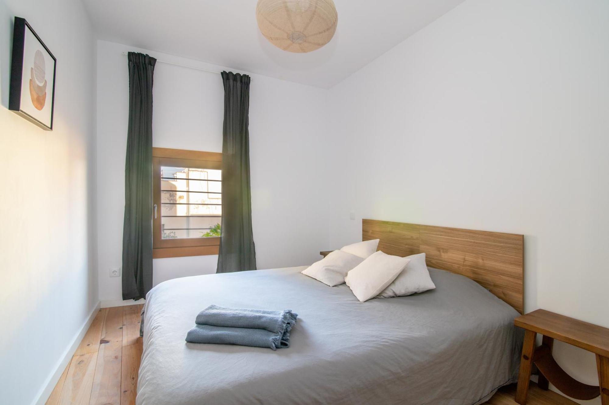 Comfy Stay Barcelona Cathedral Exterior photo