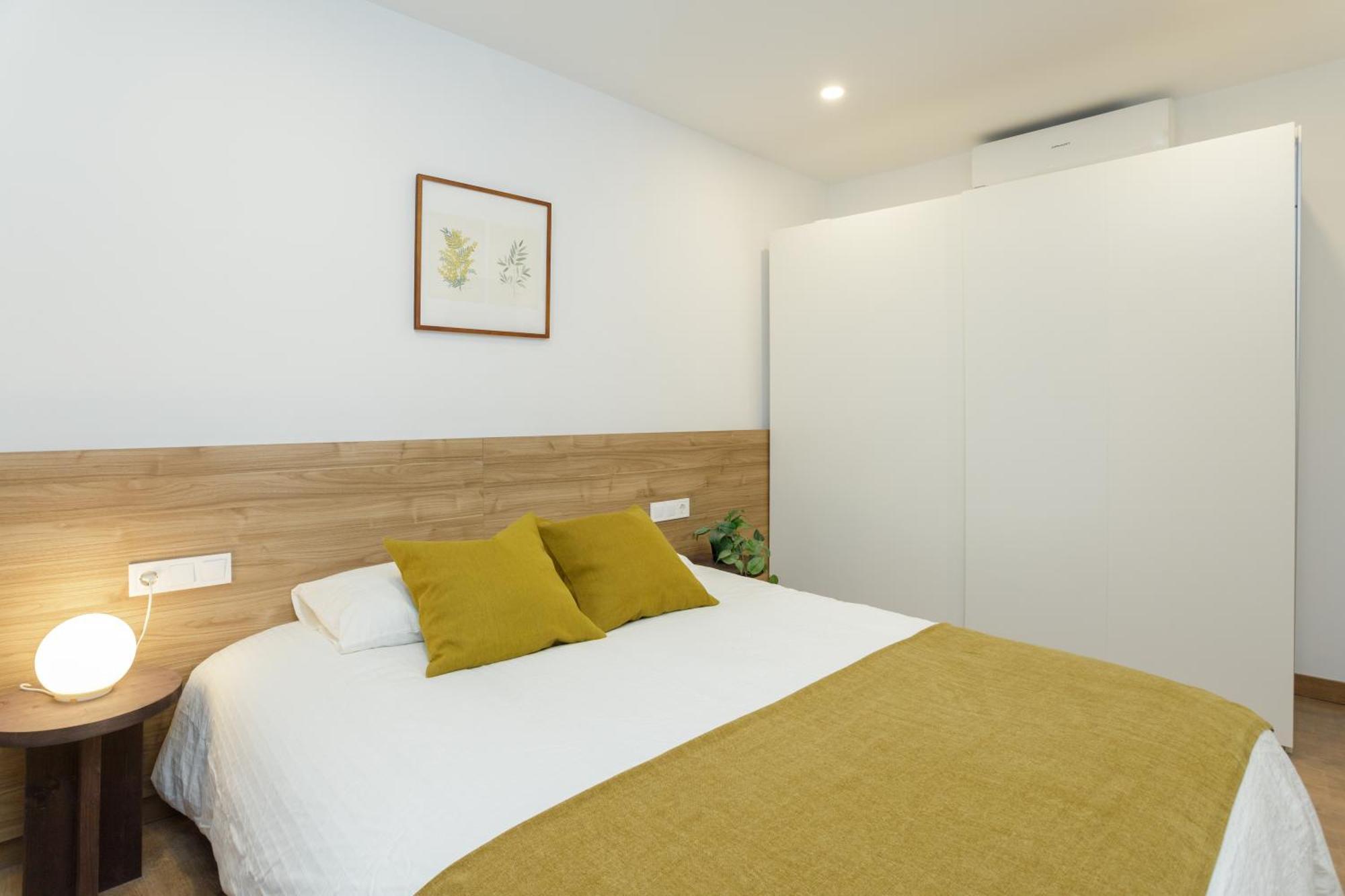 Comfy Stay Barcelona Cathedral Exterior photo